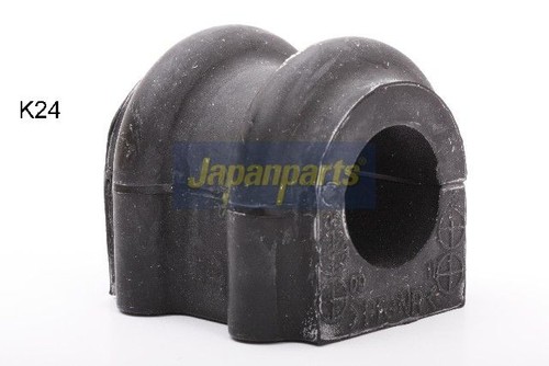 Fits japan parts quality - fits,