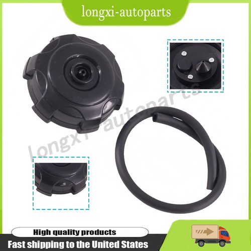 Fits kawasaki bayou - fits,