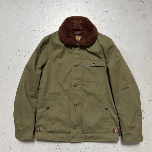 Schott nyc perfecto - perfecto, (p87n1)