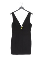 sass & bide Tank Midi Dress