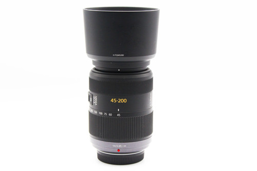 Panasonic lumix vario - panasonic,