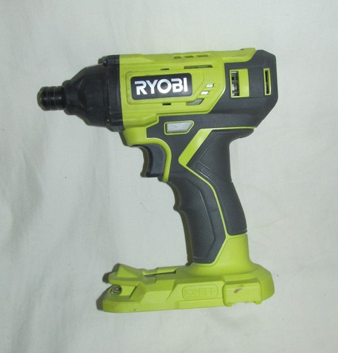 Ryobi r18id2 bare - r18id2,