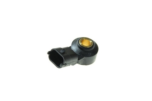 Knock sensor fits - , abarth