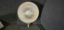 Lucas SLR 700S Spot Lamp For Classic Car.  Useable As Is Or For Parts