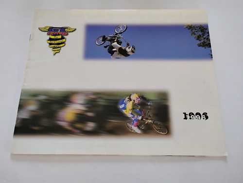 Original 1996 dyno - original,