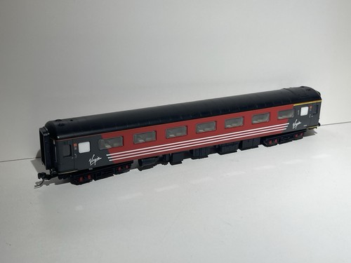 Hornby gauge model railway - hornby,
