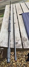 VINTAGE SUNDRIDGE MIRICLE CARP
