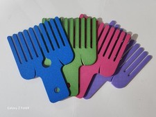 Bow Maker Making Make your own