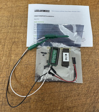 Acorn  BBC Micro - BooBip -