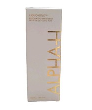 Alpha-H Liquid Gold™