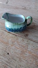 Vintage Porthmadog Pottery
