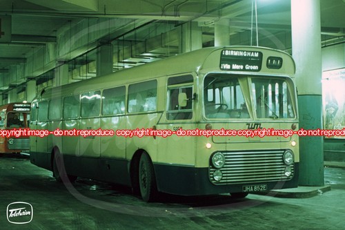 Bus photo west - bus,