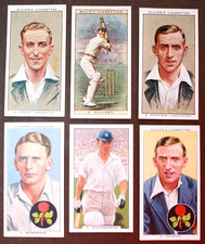 LANCASHIRE COUNTY CRICKET CLUB