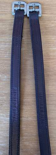 Henri rivel nylon lined - de,