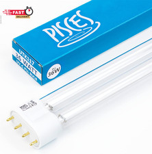 Pisces 36W (Watt) PLL