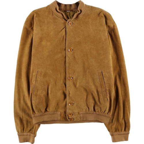Used canva club suede - used,