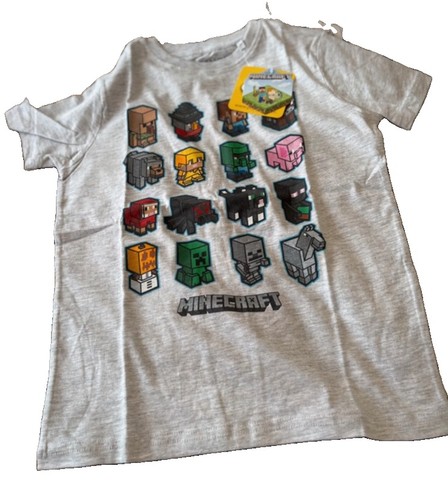Brand new with tags boys - new,