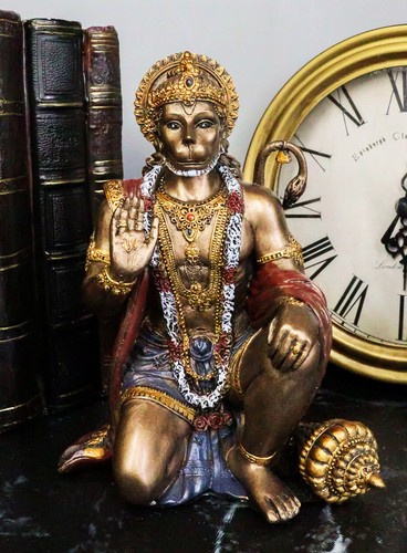 Inch hanuman mythological - 6,