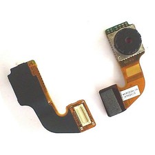 MOTOROLA RAZR V3xx camera module main rear video unit Genuine