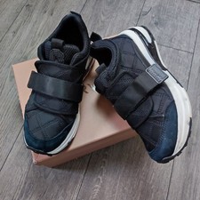 Carvela Womens Size 5/38 Orb