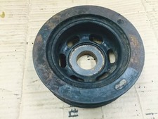 * VIBRATION DAMPER  VOLVO