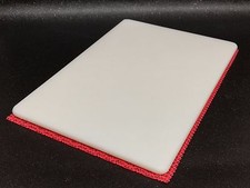 Professional Board For