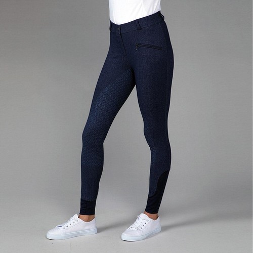 Toggi stable master denim full - master,