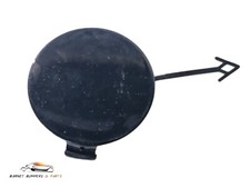 AUDI A7 MK1 S-LINE FRONT