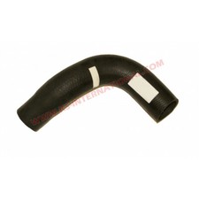 Fits HINO TRUCK 700 SERIES -