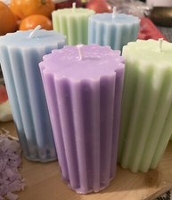 Lavender Scented Handmade