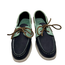 SEBAGO DOCKSIDES Women's  Boat