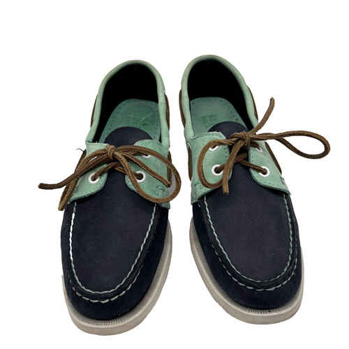 Sebago docksides women - sebago, women's