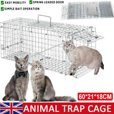 Rat Trap Squirrel Heavy Duty