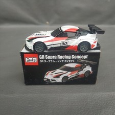 Tomica Expo Limited Special