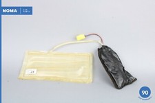 95-97 Jaguar XJ6 VDP X300