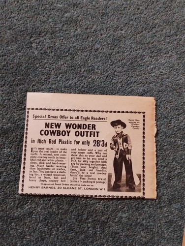 F1zb ephemera 1951 - ephemera,
