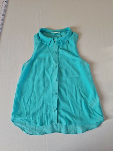 Girls top tammy - top, size