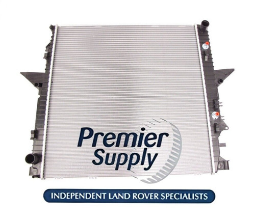 4 0 v6 range - 4.0,