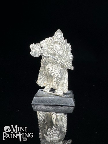 Warhammer fantasy teutogen - warhammer,