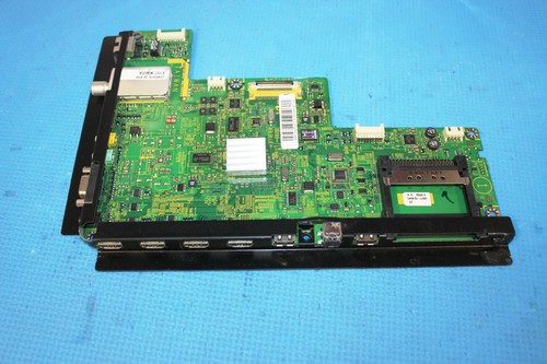 Main board bn41 - main, bn41-01549b