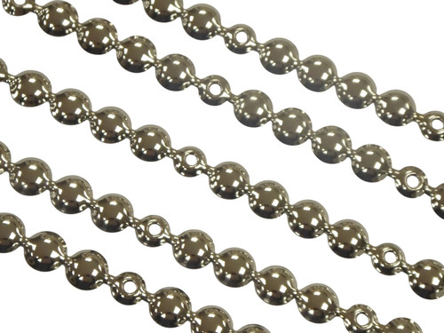 Upholstery nails studs - studs, strips