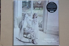 Nirvana (UK) Local Anaesthetic