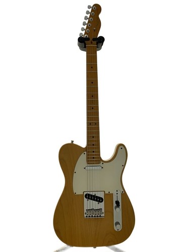 Fender american standard - fender,