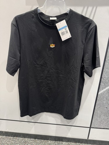 Nike shirt tuned air - nike,