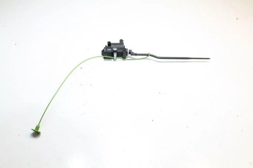Bmw touring e91 fuel tank - bmw,
