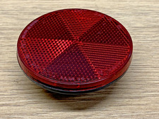 Raleigh MK1 Burner / Grifter