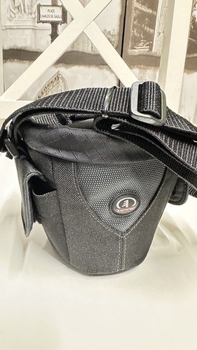 Tamrac aero zoom 3320 - aero,