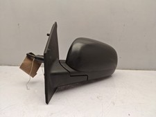 2010 NISSAN NOTE VISIA DCI 5 Doors MPV Passenger Door Mirror