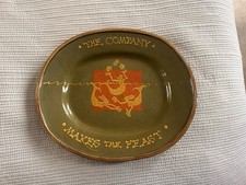 Prue Cooper Slipware Pottery