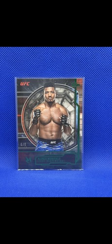 2026 topps museum collection - 2026,